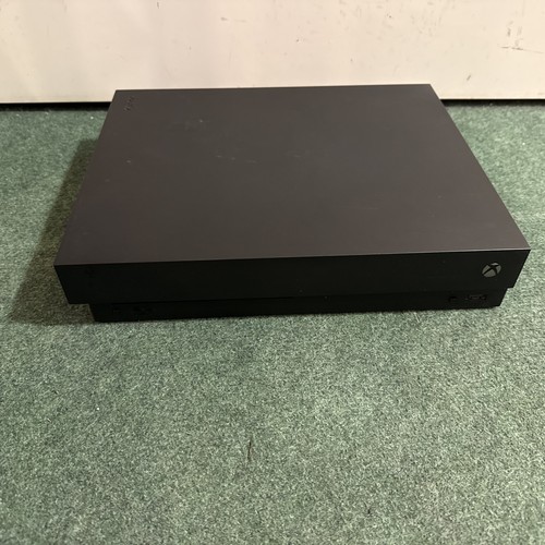 Xbox one konsole - one,