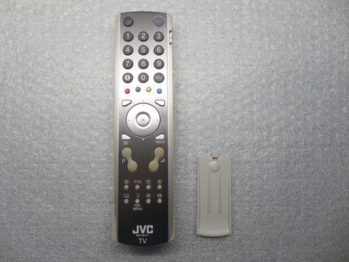 Geprüft top fernbedienung jvc - geprüft,