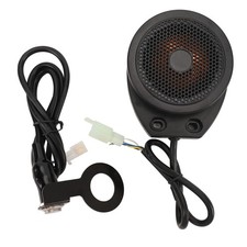 Universal System Engine Sound
