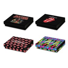 OFFIZIELLE THE ROLLING STONES