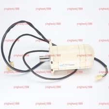 Used For   AC servo motor