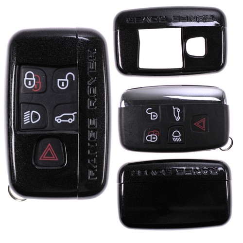 Schlüssel smartkey - schlüssel,