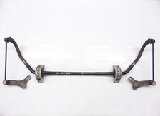 BMW 5er E61 E60 Bj 2003-2010 Benziner + Diesel Stabilisator Vorne D=25mm 6764111