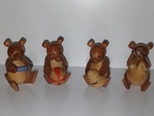 Erzgebirge Karl Max Dittmann