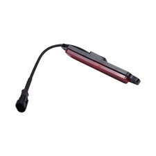 SUZWELT Rückstrahler für