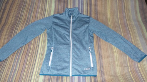 Vittorio rossi damen jacke - vittorio,