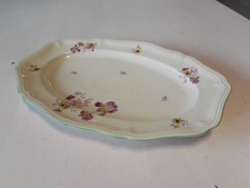 Rosenthal Bahnhof Selb