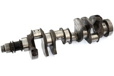 Kurbelwelle 4.0L M60 V8 Motor