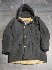 Woolrich Arctic Parka Gr. XL
