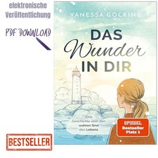 2024 Das Wunder in dir: Eine