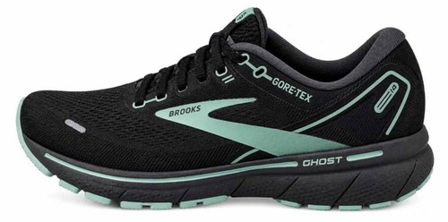 Brooks ghost gtx - 16, damen