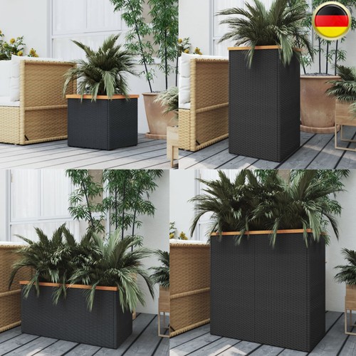 Pflanzkübel hochbeet - pflanzkübel,