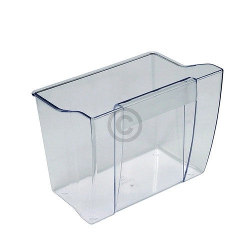 Schublade 233x189x156mm