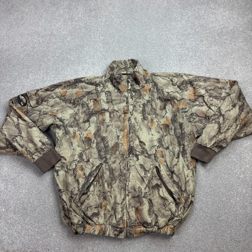 Realtree jacke erwachsene - realtree,