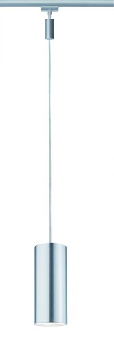 Paulmann urail led pendel - led,