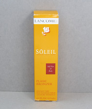 Lancome Soleil Flash Bronzer