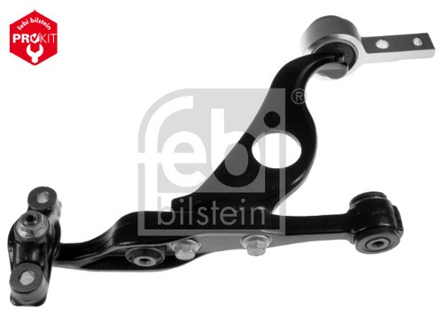 Febi bilstein 48128 - bilstein,