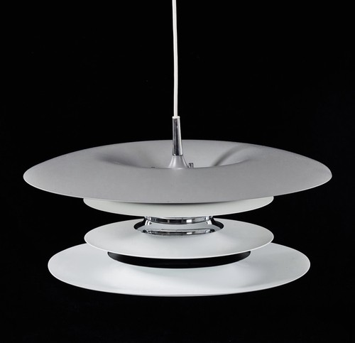 Belid diabolo pendelleuchte - diabolo,