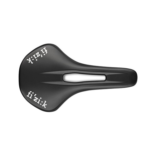 Fizik unisex erwachsene - fizik,