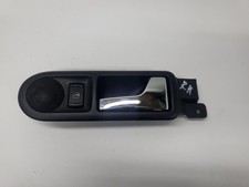 VW Passat 3BG - Türgriff Tür