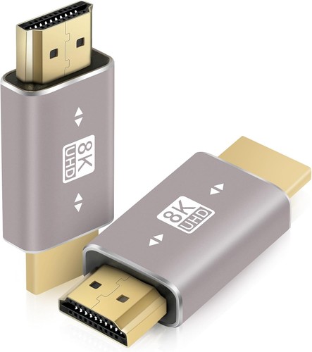 Mini hdmi adapter 1 - mini,