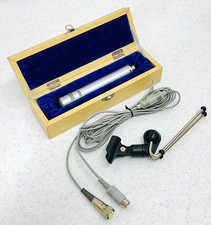 ReVox M 3500 Vintage Dynamic