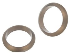 HJS Catalytic Converter Gasket