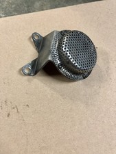 Perkins 103-10 Motor Ölsieb