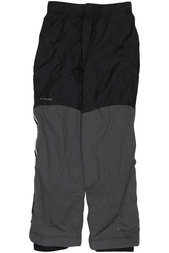Vaude stoffhose jungen - jungen, hose