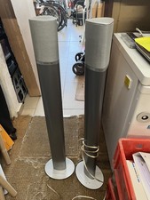 Harman Kardon Boxen Set HKTS7