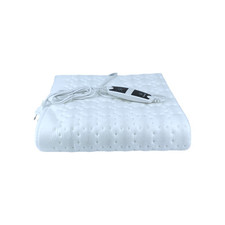 Beurer UB 60 Wärmeunterbett