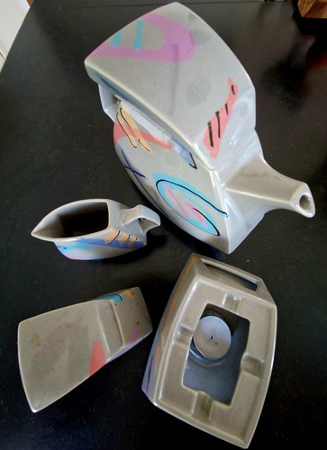 Rosenthal studio line flash - line,