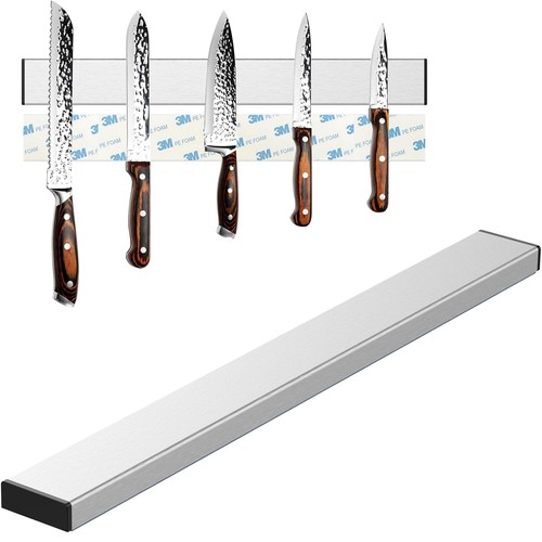 Magnetleiste magnetschiene - magnetleiste,