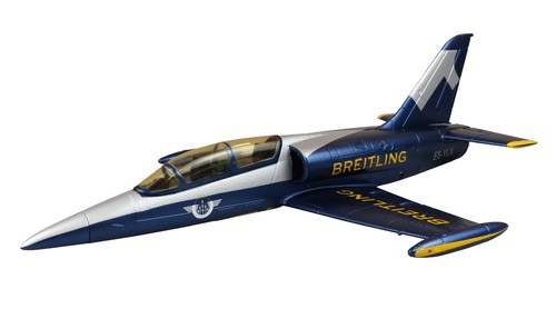 Amewi flugzeug amxflight - rc,