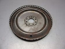 MERCEDES VITO Tourer W447 116 CDI STARTERZAHNKRANZ Schwungrad Schwungscheibe(315