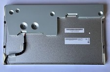 AU-Optronics G156XW01 V.1 LED