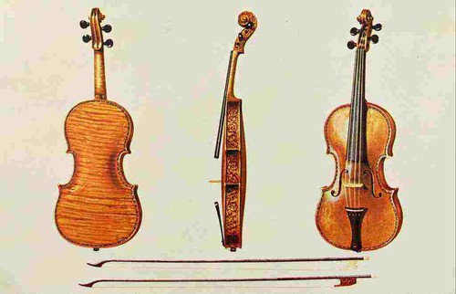 Foto gibb william 1921 - a4,