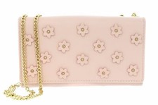 SEIDENFELT MANUFAKTUR Liv