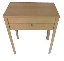 IKEA Computertisch GUSTAV