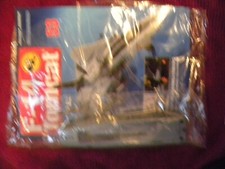 Tomcat F-14 -  Verlag Hachette