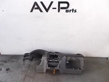 Original Ford Focus 2 DA3 Armaturenbrett Schalttafel Dashboard Cockpit 