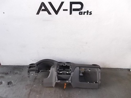 Original ford focus da3 - focus,