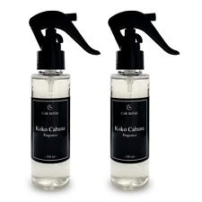 Car Sense Koko Cabana