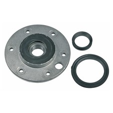 Lagersatz passend wie Bosch