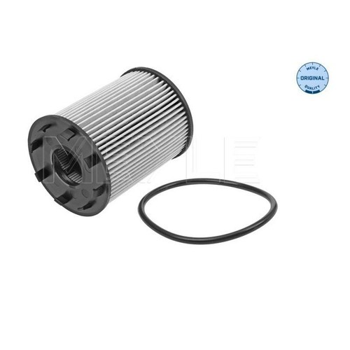 Meyle 6143220006 ölfilter - meyle,