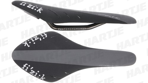726 025 fizik mtb - 0.726.025/0, sattel