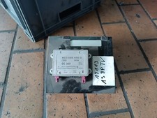 Audi RS3 8P A3 S3 TT 8J Hybrid TV Tuner Digital DVBT DVB-T RNS-E 8J0919148