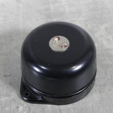 RFT Klingel 60 Volt Wecker