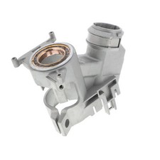 Lenkschloss Lenkrad für VW