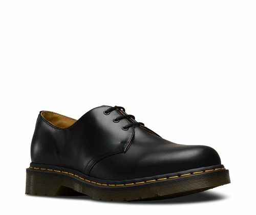 Martens doc loch 1461 - doc,